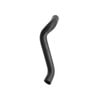 71960 by DAYCO - CURVED RADIATOR HOSE, DAYCO