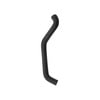 Dayco 71962 Radiator Coolant Hose CURVED RADIATOR HOSE, DAYCO