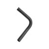 Dayco 71965 Radiator Coolant Hose CURVED RADIATOR HOSE, DAYCO