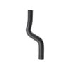 71967 by DAYCO - CURVED RADIATOR HOSE, DAYCO
