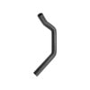 Dayco 71970 Radiator Coolant Hose CURVED RADIATOR HOSE, DAYCO