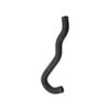 Dayco 71971 Radiator Coolant Hose CURVED RADIATOR HOSE, DAYCO