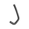 Dayco 71975 Radiator Coolant Hose CURVED RADIATOR HOSE, DAYCO