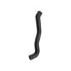 Dayco 71976 Radiator Coolant Hose CURVED RADIATOR HOSE, DAYCO