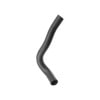 Dayco 71977 Radiator Coolant Hose CURVED RADIATOR HOSE, DAYCO