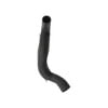 Dayco 71985 Radiator Coolant Hose CURVED RADIATOR HOSE, DAYCO