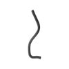 71986 by DAYCO - CURVED RADIATOR HOSE, DAYCO