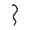 Dayco 71987 Radiator Coolant Hose CURVED RADIATOR HOSE, DAYCO