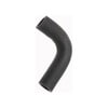 70001 by DAYCO - CURVED RADIATOR HOSE, DAYCO