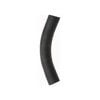 70020 by DAYCO - CURVED RADIATOR HOSE, DAYCO