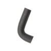 Dayco 70021 Radiator Coolant Hose CURVED RADIATOR HOSE, DAYCO