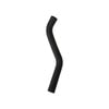 Dayco 70104 Radiator Coolant Hose CURVED RADIATOR HOSE, DAYCO