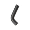 Dayco 70112 Radiator Coolant Hose CURVED RADIATOR HOSE, DAYCO