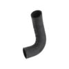 Dayco 70155 Radiator Coolant Hose CURVED RADIATOR HOSE, DAYCO