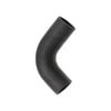 Dayco 70192 Radiator Coolant Hose CURVED RADIATOR HOSE, DAYCO