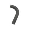 Dayco 70195 Radiator Coolant Hose CURVED RADIATOR HOSE, DAYCO