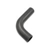 Dayco 70212 Radiator Coolant Hose CURVED HOSE