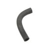 70239 by DAYCO - CURVED RADIATOR HOSE, DAYCO