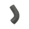 Dayco 70241 Radiator Coolant Hose HOSE