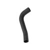 70277 by DAYCO - CURVED RADIATOR HOSE, DAYCO