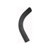 Dayco 70287 Radiator Coolant Hose CURVED RADIATOR HOSE, DAYCO