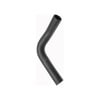70306 by DAYCO - CURVED RADIATOR HOSE, DAYCO