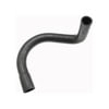 70308 by DAYCO - CURVED RADIATOR HOSE, DAYCO