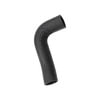 Dayco 70311 Radiator Coolant Hose CURVED RADIATOR HOSE, DAYCO