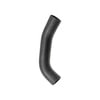 Dayco 70322 Radiator Coolant Hose CURVED RADIATOR HOSE, DAYCO