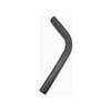 Dayco 70344 Radiator Coolant Hose CURVED RADIATOR HOSE, DAYCO