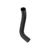 Dayco 70352 Radiator Coolant Hose CURVED RADIATOR HOSE, DAYCO