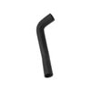 70357 by DAYCO - CURVED RADIATOR HOSE, DAYCO
