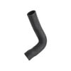 Dayco 70368 Radiator Coolant Hose CURVED RADIATOR HOSE, DAYCO