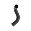 Dayco 70391 Radiator Coolant Hose CURVED RADIATOR HOSE, DAYCO
