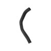 Dayco 70392 Radiator Coolant Hose CURVED RADIATOR HOSE, DAYCO