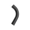 70397 by DAYCO - CURV HOSE