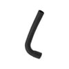 Dayco 70399 Radiator Coolant Hose CURVED RADIATOR HOSE, DAYCO