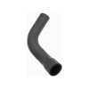 Dayco 70423 Radiator Coolant Hose CURVED RADIATOR HOSE, DAYCO