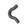 Dayco 70442 Radiator Coolant Hose CURVED RADIATOR HOSE, DAYCO