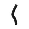 70461 by DAYCO - CURVED RADIATOR HOSE, DAYCO