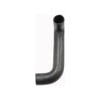 Dayco 70469 Radiator Coolant Hose CURVED RADIATOR HOSE, DAYCO
