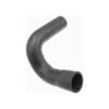 Dayco 70470 Radiator Coolant Hose CURVED RADIATOR HOSE, DAYCO