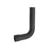 Dayco 70471 Radiator Coolant Hose CURVED RADIATOR HOSE, DAYCO