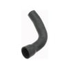 Dayco 70472 Radiator Coolant Hose CURVED RADIATOR HOSE, DAYCO