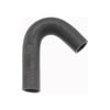 Dayco 70476 Radiator Coolant Hose CURVED RADIATOR HOSE, DAYCO
