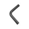 70477 by DAYCO - CURVED RADIATOR HOSE, DAYCO