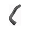 Dayco 70483 Radiator Coolant Hose CURVED RADIATOR HOSE, DAYCO