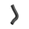Dayco 70490 Radiator Coolant Hose CURVED RADIATOR HOSE, DAYCO