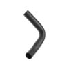 Dayco 70492 Radiator Coolant Hose CURVED RADIATOR HOSE, DAYCO