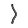 Dayco 70512 Radiator Coolant Hose CURVED RADIATOR HOSE, DAYCO